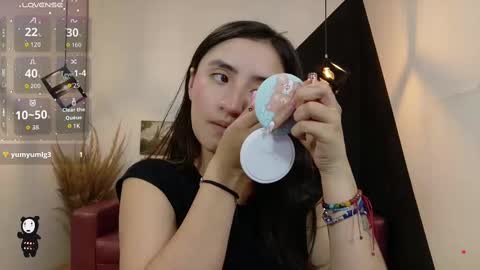   online show from September 11, 2025, 9:15 pm