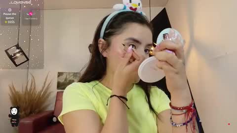   online show from September 15, 2025, 7:14 pm