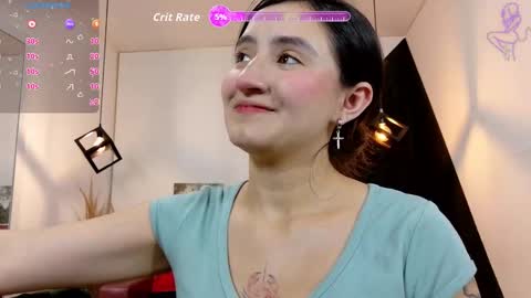   online show from October 24, 2025, 7:10 pm