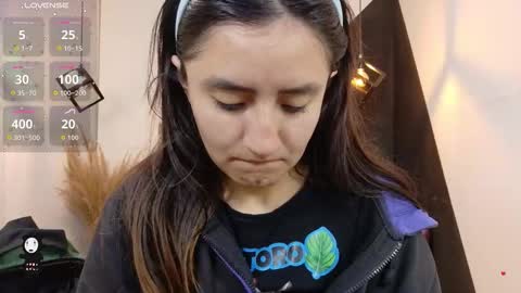   online show from November 7, 2025, 12:16 pm