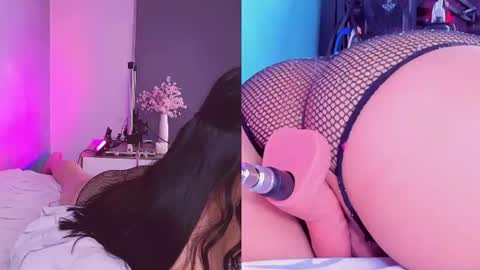 Snapshot of perla_cm chatting on July 9, 2026, 11:47 am perla_cm online show from July 9, 2026, 11:47 am