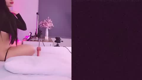 Snapshot of perla_cm chatting on July 10, 2026, 10:51 am perla_cm online show from July 10, 2026, 10:51 am