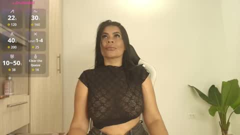   online show from January 17, 2026, 10:02 pm