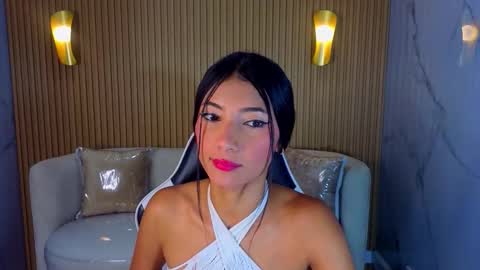 perla_moon_tx online show from March 5, 2026, 12:56 pm