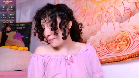 Snapshot of perla_slim chatting on May 8, 2026, 3:01 am Perla Jones online show from May 8, 2026, 3:01 am