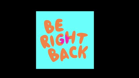 Perla online show from December 26, 2024, 11:13 pm