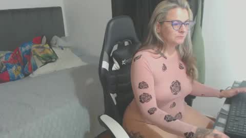 goloza online show from December 22, 2024, 12:39 am