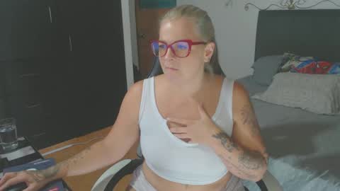 goloza online show from February 18, 2025, 1:10 am