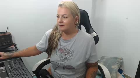 goloza online show from September 27, 2025, 4:06 am