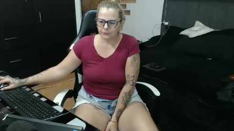 goloza online show from March 4, 2026, 2:17 am