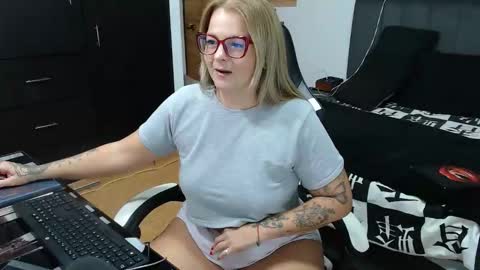 goloza online show from April 19, 2026, 4:56 am