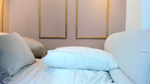Snapshot of perlapreciosa chatting on January 31, 2025, 6:24 am PerlaPreciosa online show from January 31, 2025, 6:24 am
