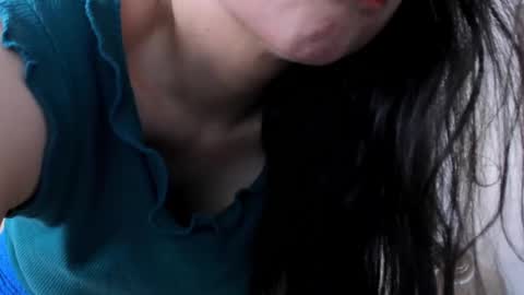 Snapshot of perlapreciosa chatting on February 22, 2025, 7:23 am PerlaPreciosa online show from February 22, 2025, 7:23 am