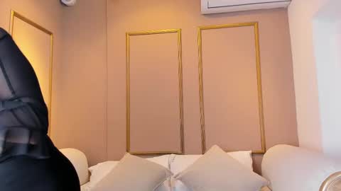 Snapshot of perlapreciosa chatting on September 23, 2025, 3:42 am PerlaPreciosa online show from September 23, 2025, 3:42 am