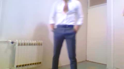 peron88 online show from January 1, 2025, 1:47 am