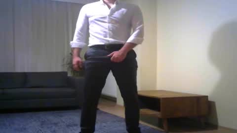 peron88 online show from January 2, 2025, 12:23 am