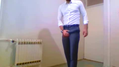 peron88 online show from January 2, 2025, 12:46 pm
