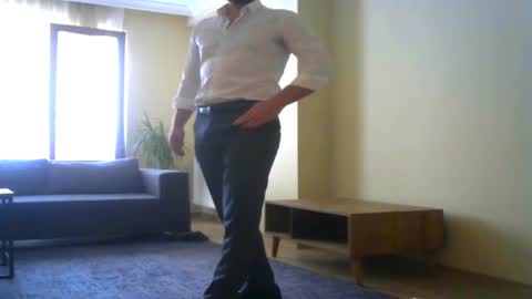 peron88 online show from January 3, 2025, 12:52 pm