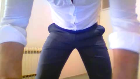 peron88 online show from January 5, 2025, 7:39 pm