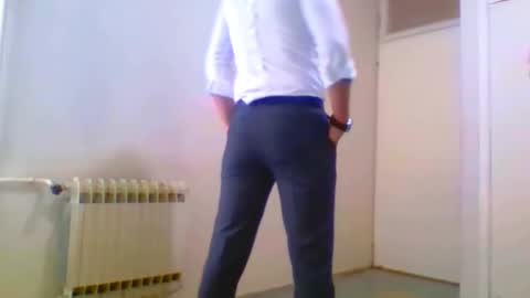 peron88 online show from January 5, 2025, 10:40 pm