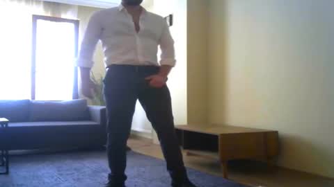 peron88 online show from January 6, 2025, 2:25 pm