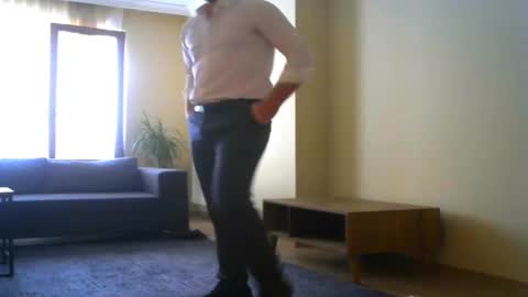 peron88 online show from January 6, 2025, 5:27 pm