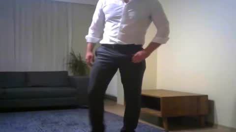 peron88 online show from January 6, 2025, 9:43 pm