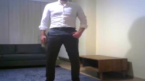 peron88 online show from January 10, 2025, 8:04 pm
