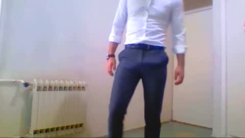 peron88 online show from February 16, 2025, 5:04 pm