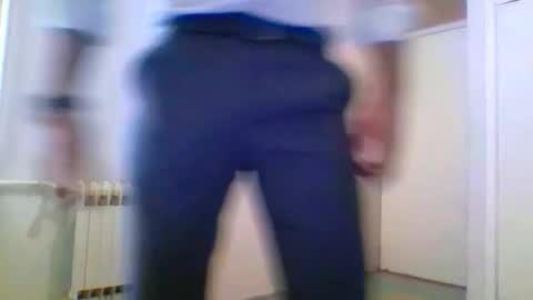 peron88 online show from November 4, 2025, 12:37 pm