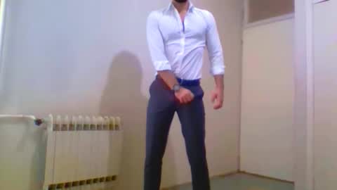 peron88 online show from November 7, 2025, 12:38 pm