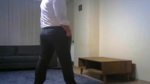 peron88 online show from November 12, 2025, 10:41 pm