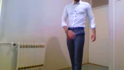 peron88 online show from November 13, 2025, 12:15 pm