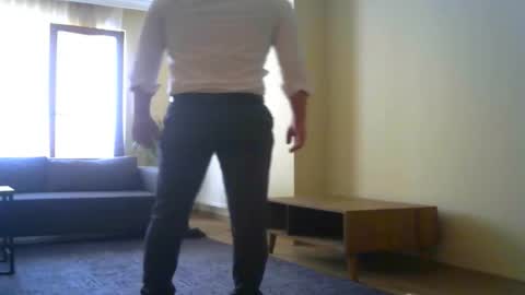 peron88 online show from November 22, 2025, 1:32 pm