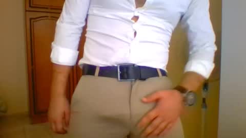 peron88 online show from November 30, 2025, 10:52 am