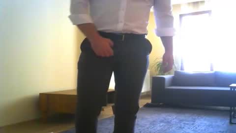 peron88 online show from January 13, 2026, 7:57 am