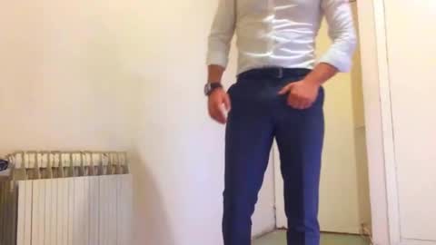 peron88 online show from January 15, 2026, 7:17 pm