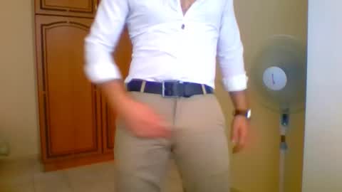 peron88 online show from January 17, 2026, 7:35 am