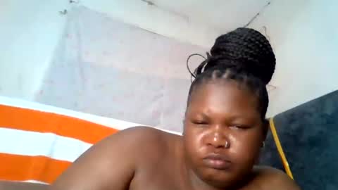Snapshot of perpetual_doll chatting on July 20, 2026, 7:38 pm perpetual_doll online show from July 20, 2026, 7:38 pm