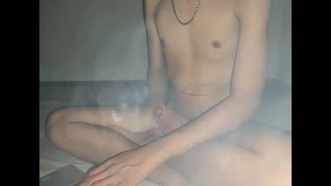 Snapshot of perritobareback chatting on February 9, 2025, 9:16 am perritobareback online show from February 9, 2025, 9:16 am