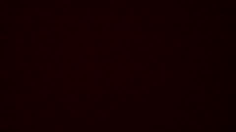 Snapshot of perritobareback chatting on October 28, 2025, 12:19 pm perritobareback online show from October 28, 2025, 12:19 pm