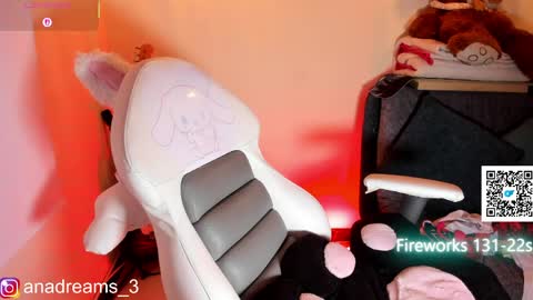 persefone__xxx online show from May 16, 2026, 12:18 am
