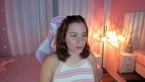 Marie online show from December 21, 2025, 9:38 am