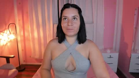 Marie online show from January 15, 2026, 9:14 am