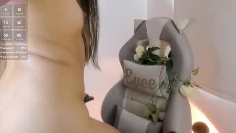 Nice to meet you dont forget to follow me on Instagram Persefoneehell online show from January 31, 2026, 7:11 pm