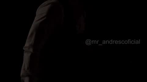 Snapshot of perseoo_88 chatting on December 17, 2025, 3:18 pm andres online show from December 17, 2025, 3:18 pm