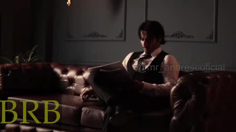 Snapshot of perseoo_88 chatting on January 7, 2026, 6:54 pm andres online show from January 7, 2026, 6:54 pm