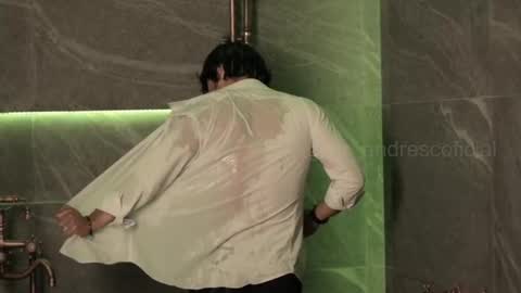 Snapshot of perseoo_88 chatting on March 20, 2026, 9:08 pm andres online show from March 20, 2026, 9:08 pm