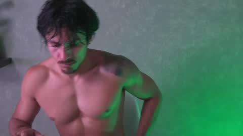 Snapshot of perseoo_88 chatting on April 8, 2026, 9:26 pm andres online show from April 8, 2026, 9:26 pm