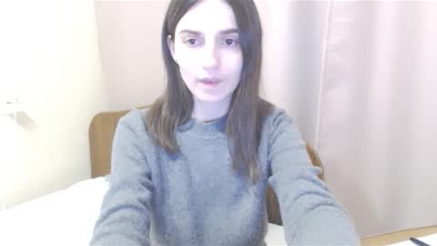 Snapshot of persephonex chatting on October 12, 2025, 11:37 pm persephonex online show from October 12, 2025, 11:37 pm